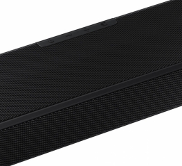 Loa Soundbar Samsung HW-A650