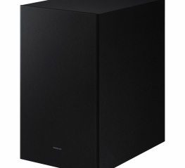 Loa Soundbar Samsung HW-A650