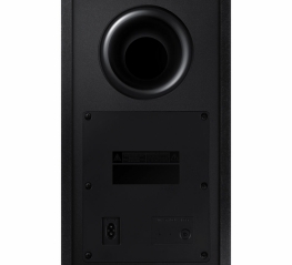 Loa Soundbar Samsung HW-A650