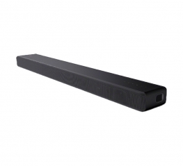 Loa soundbar Sony HT-A3000//C SP1