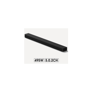 Loa soundbar Sony HT-A8000 (Bravia Theatre Bar 8) Loa soundbar Sony HT-A8000 (Bravia Theatre Bar 8)