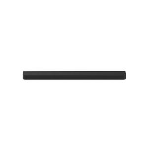 Loa soundbar Sony HT-A9000 (Bravia Theatre Bar 9) Loa soundbar Sony HT-A9000 (Bravia Theatre Bar 9)