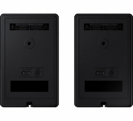 Loa Thanh Samsung HW-Q950A
