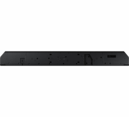 Loa Thanh Samsung HW-Q950A