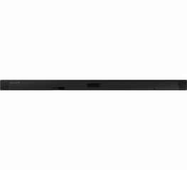 Loa Thanh Samsung HW-Q950A