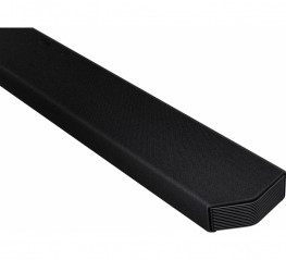 Loa Thanh Samsung HW-Q950A