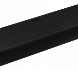 Loa Thanh Samsung HW-Q950A