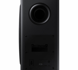 Loa Thanh Samsung HW-Q950A