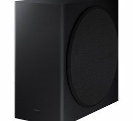 Loa Thanh Samsung HW-Q950A