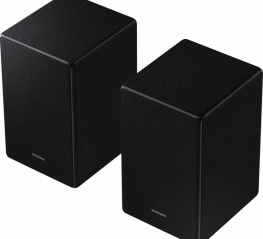Loa Thanh Samsung HW-Q950A