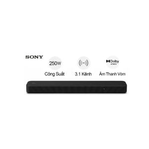 Loa Thanh Sony HT-S2000//C SP1 Loa Thanh Sony HT-S2000//C SP1