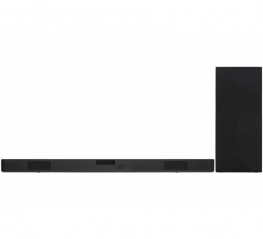 Loa thanh soundbar LG SL4