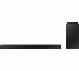 Loa thanh Soundbar Samsung 2.1ch HW-T450