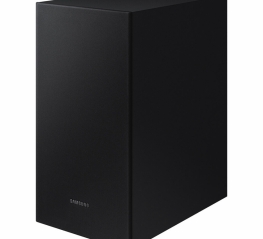 Loa thanh Soundbar Samsung 2.1ch HW-T450