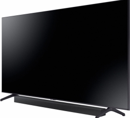 Loa Thanh Soundbar Samsung 2.1ch HW-T450