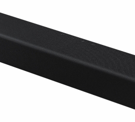 Loa Thanh Soundbar Samsung 2.1ch HW-T450