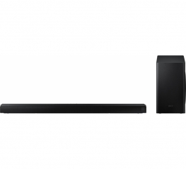 Loa thanh Soundbar Samsung 3.1ch HW-T650