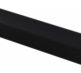 Loa Thanh Soundbar Samsung 3.1ch HW-T650