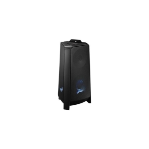 Loa tháp Samsung MX-T40/XV 300W 