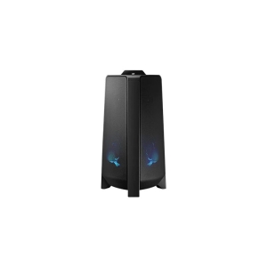 Loa Tháp Samsung MX-T40/XV 300W