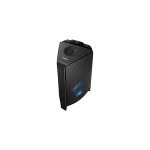 Loa Tháp Samsung MX-T40/XV 300W
