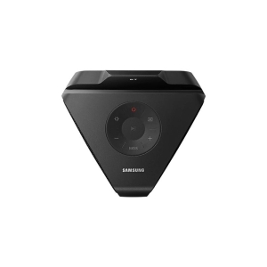 Loa Tháp Samsung MX-T40/XV 300W