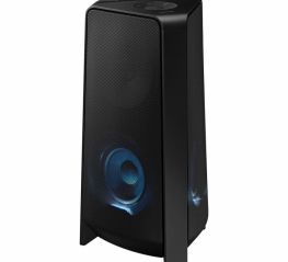 Loa tháp Samsung MX-T50