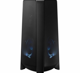 Loa tháp Samsung MX-T50