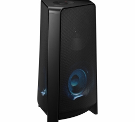 Loa tháp Samsung MX-T50