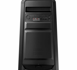 Loa Tháp Samsung MX-T50
