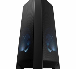Loa Tháp Samsung MX-T50