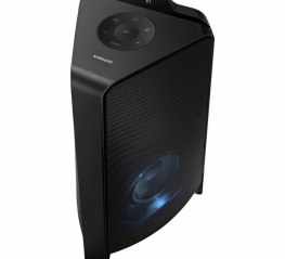 Loa Tháp Samsung MX-T50