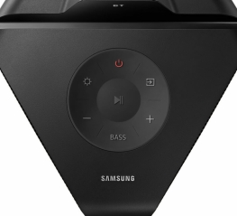 Loa Tháp Samsung MX-T50
