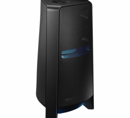 Loa tháp Samsung MX-T70