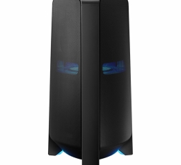 Loa tháp Samsung MX-T70