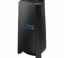 Loa tháp Samsung MX-T70