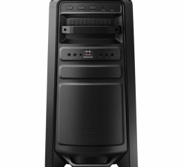Loa Tháp Samsung MX-T70
