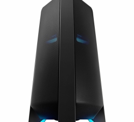 Loa Tháp Samsung MX-T70