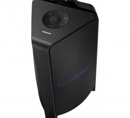 Loa Tháp Samsung MX-T70
