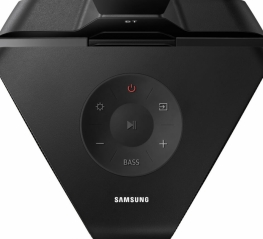 Loa Tháp Samsung MX-T70