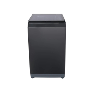 Máy giặt Aqua 10 kg AQW-U100FT(BK)