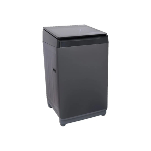 Máy giặt Aqua 10 kg AQW-U100FT(BK)