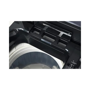 Máy giặt Aqua 10 kg AQW-U100FT(BK)