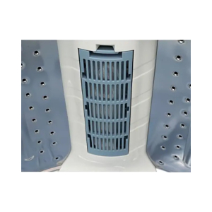 Máy Giặt Aqua 10 kg AQW-U100FT(BK)