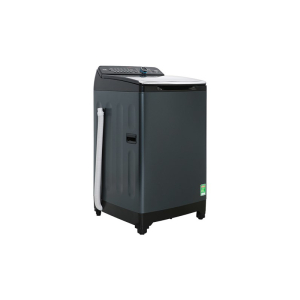 Máy giặt Aqua 10.5 kg AQW-FR105JT BK