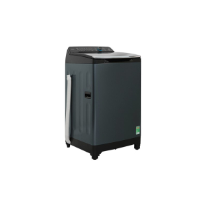 Máy giặt Aqua 12 kg AQW-FR120HT BK