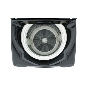 Máy Giặt Aqua 12 kg AQW-FR120HT BK
