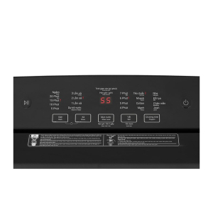 Máy Giặt Aqua 14 kg AQW-FR140UHT