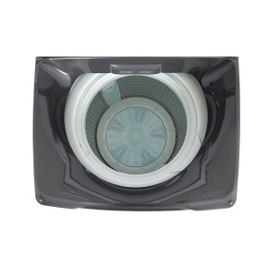 Máy Giặt Aqua 14 kg AQW-FR140UHT