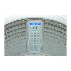 Máy Giặt Aqua 14 kg AQW-FR140UHT